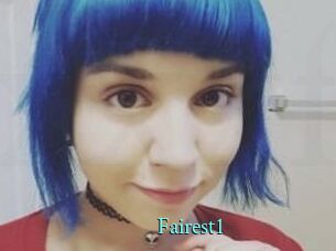 Fairest1
