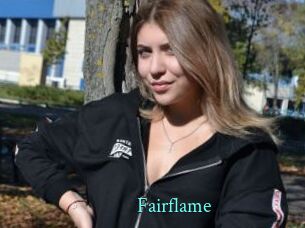 Fairflame