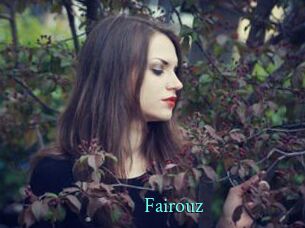Fairouz