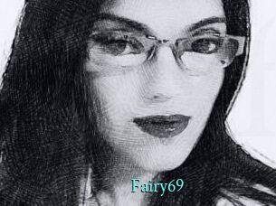 Fairy69