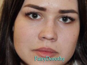 FairyDorothy