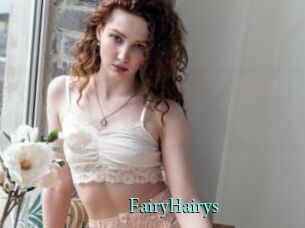 FairyHairys