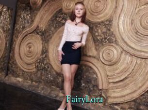 FairyLora