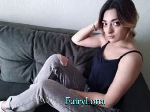 FairyLotta