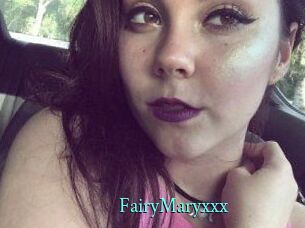 FairyMaryxxx