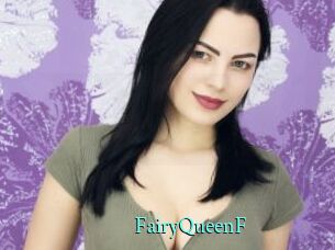 FairyQueenF
