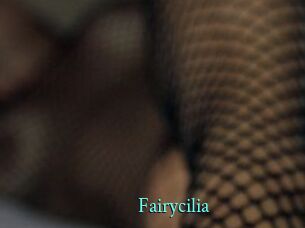 Fairycilia