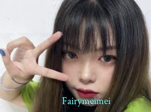 Fairymeimei
