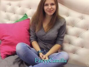 FairyyCamilla