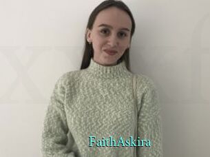 FaithAskira xxx Fantasy Land