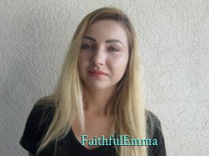 FaithfulEmma