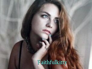 Faithfulkitty