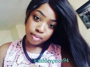 Faithleyonce94 xxx Fantasy Land