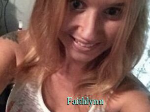 Faithlynn