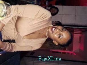 FajaXLina