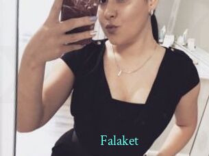 Falaket