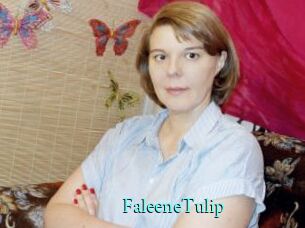 FaleeneTulip