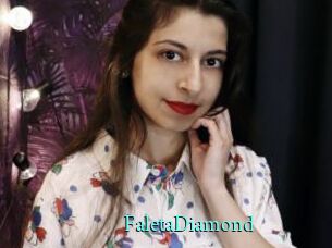 FaletaDiamond