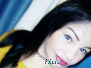 Falina