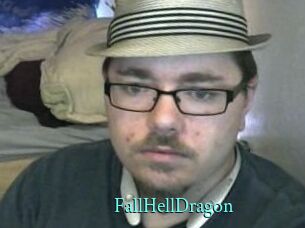 Fall_Hell_Dragon