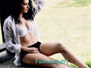 FallenAngel91