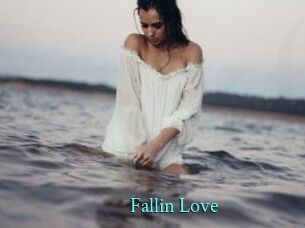 Fallin_Love