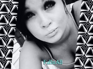 FallnAll