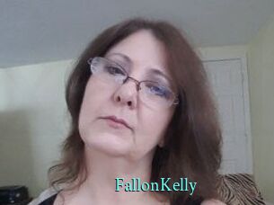FallonKelly