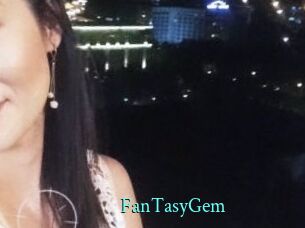 FanTasyGem