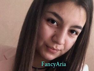 FancyAria