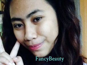 FancyBeauty
