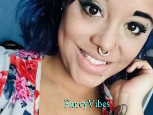 FancyVibes