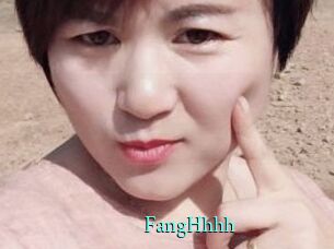 FangHhhh