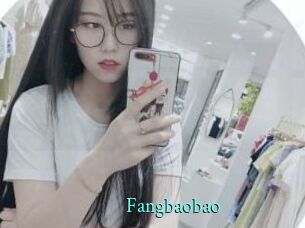 Fangbaobao