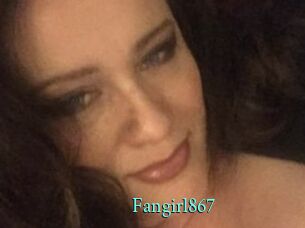 Fangirl867