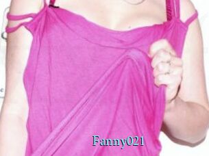 Fanny021