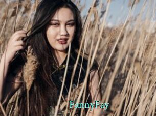 FannyFay