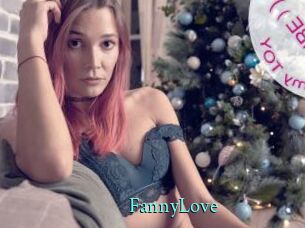 FannyLove