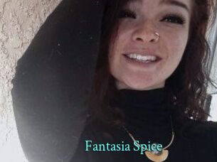 Fantasia_Spice