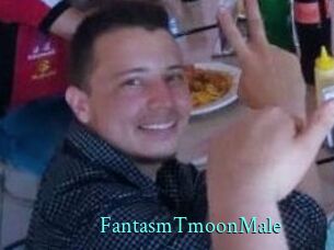 FantasmTmoonMale