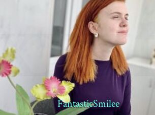 FantasticSmilee