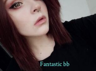 Fantastic_bb