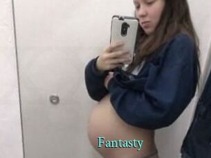 Fantasty