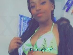 Fantasy6909