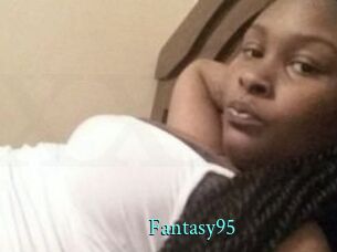 Fantasy95