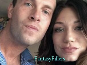 FantasyFillers