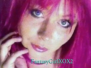 FantasyGirlXOX2