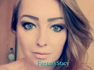 FantasyStacy