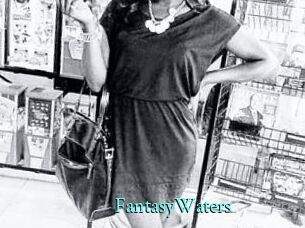FantasyWaters