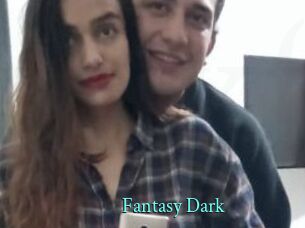 Fantasy_Dark